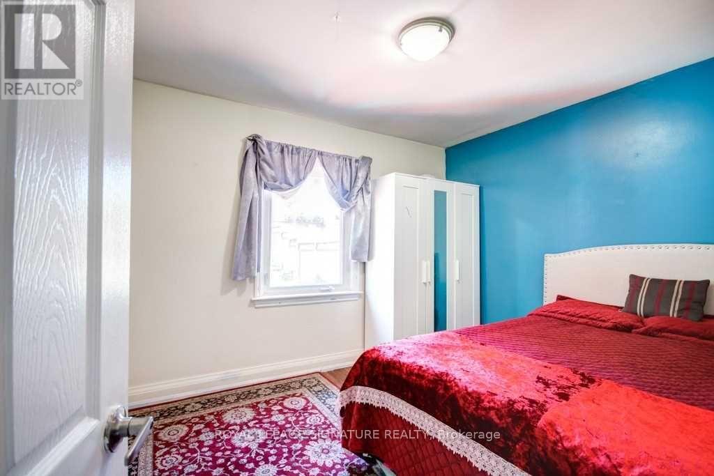 Main - 111 Ellington Drive, Toronto, Ontario  M1R 3Y2 - Photo 20 - E13754450