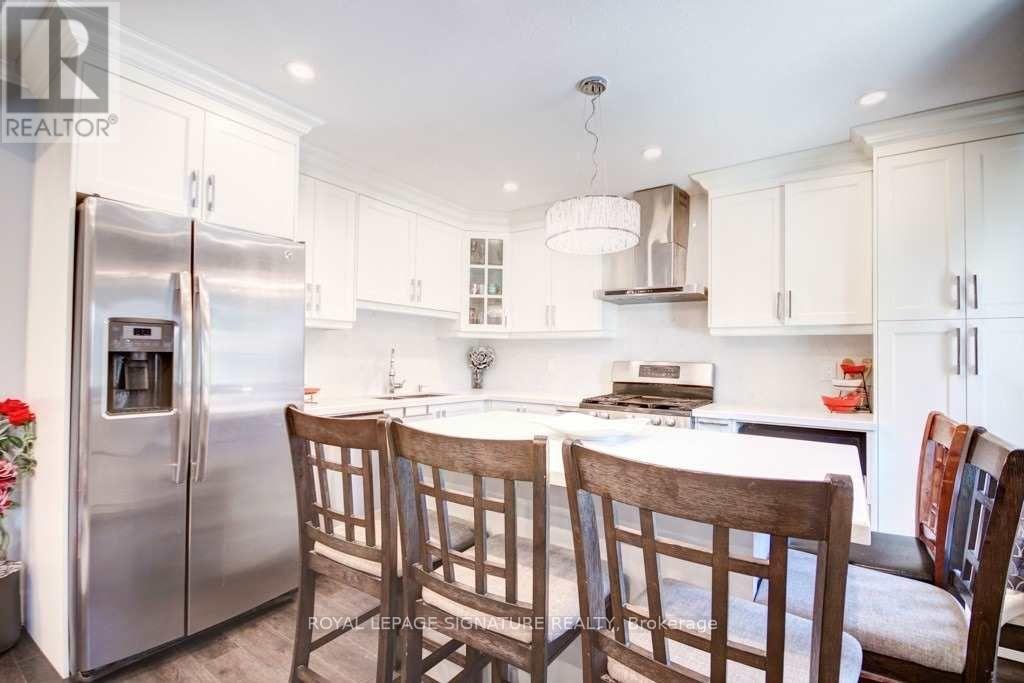 Main - 111 Ellington Drive, Toronto, Ontario  M1R 3Y2 - Photo 7 - E13754450