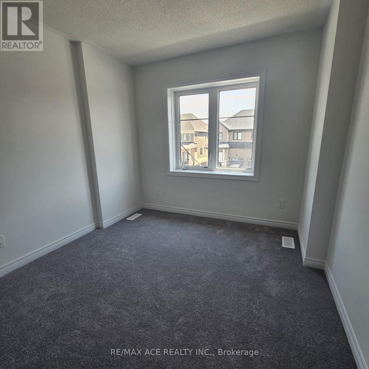 2026 Verne Bowen Street, Oshawa, Ontario  L1L 0S3 - Photo 14 - E13754472