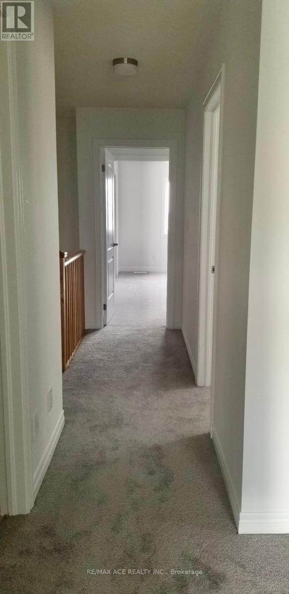 2026 Verne Bowen Street, Oshawa, Ontario  L1L 0S3 - Photo 16 - E13754472