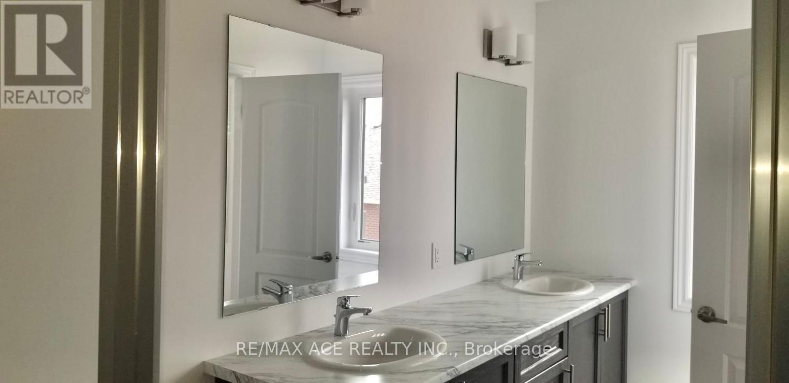 2026 Verne Bowen Street, Oshawa, Ontario  L1L 0S3 - Photo 22 - E13754472
