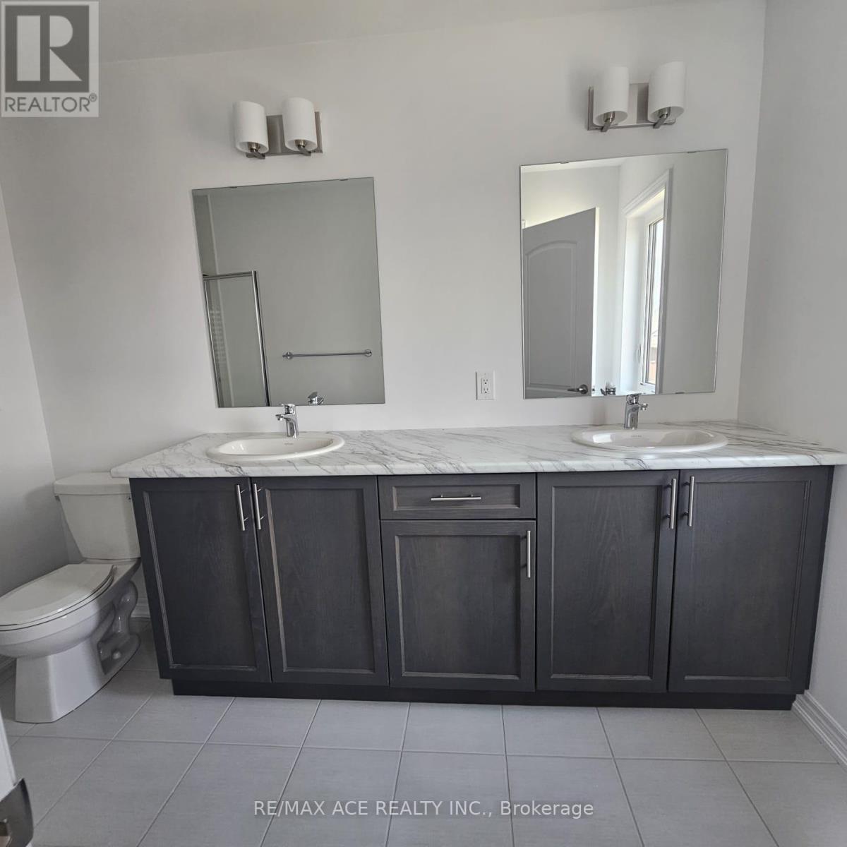 2026 Verne Bowen Street, Oshawa, Ontario  L1L 0S3 - Photo 23 - E13754472