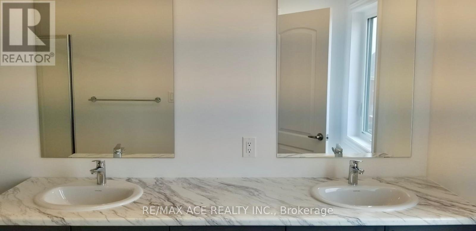 2026 Verne Bowen Street, Oshawa, Ontario  L1L 0S3 - Photo 24 - E13754472