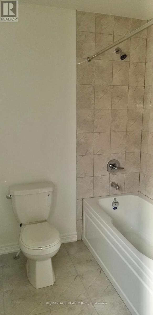 2026 Verne Bowen Street, Oshawa, Ontario  L1L 0S3 - Photo 26 - E13754472
