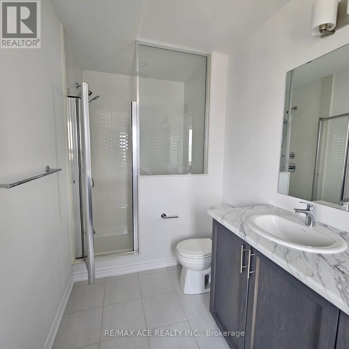 2026 Verne Bowen Street, Oshawa, Ontario  L1L 0S3 - Photo 27 - E13754472