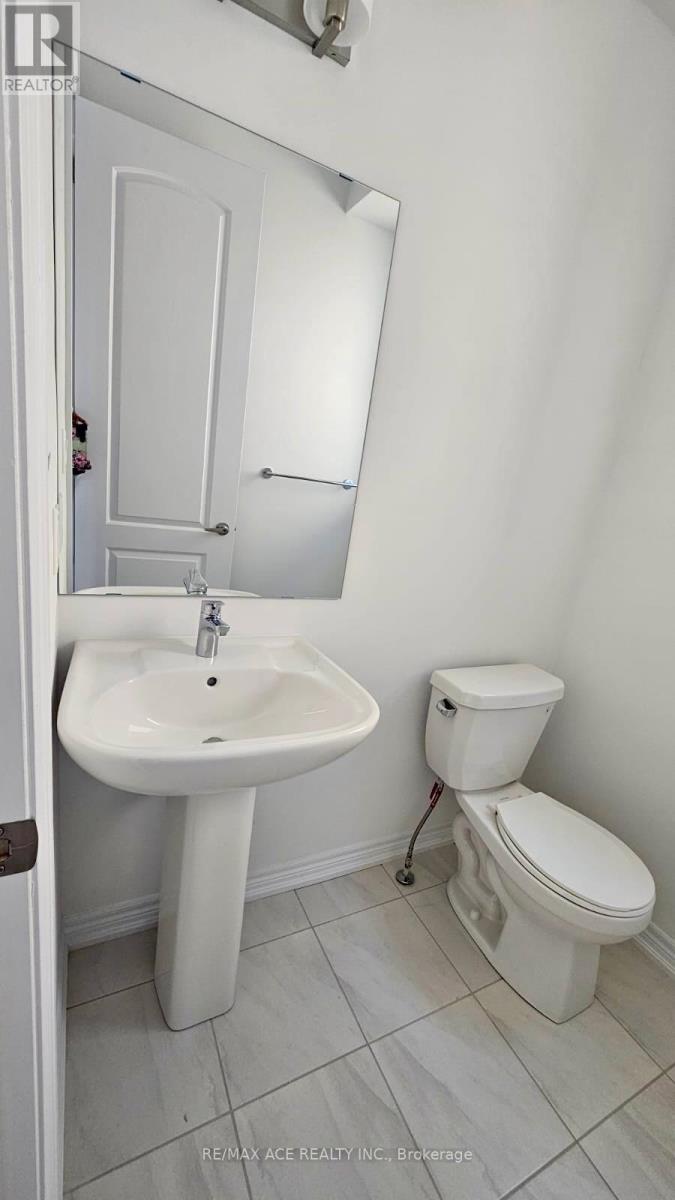 2026 Verne Bowen Street, Oshawa, Ontario  L1L 0S3 - Photo 28 - E13754472