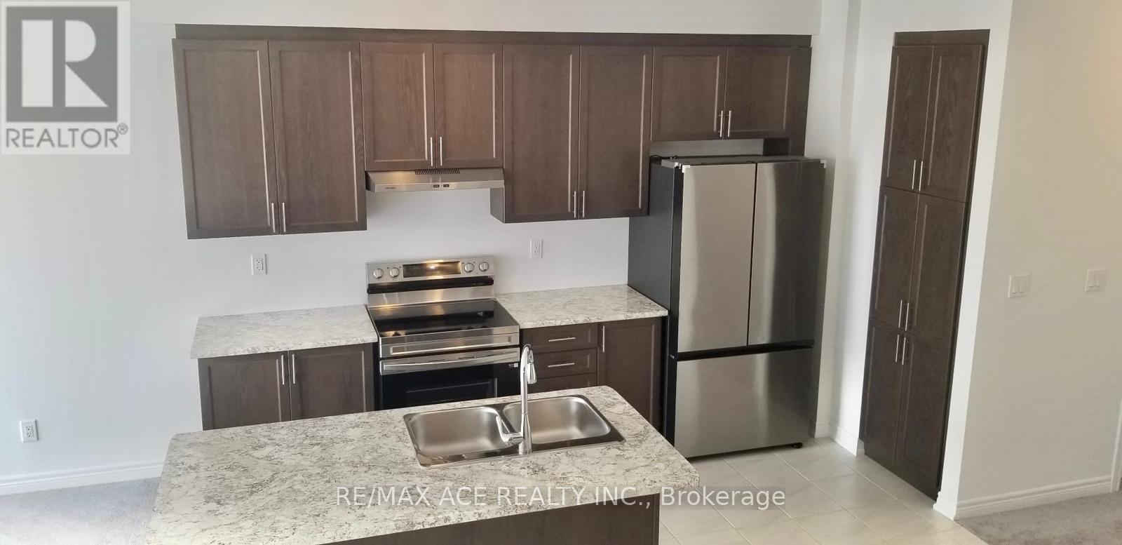 2026 Verne Bowen Street, Oshawa, Ontario  L1L 0S3 - Photo 7 - E13754472