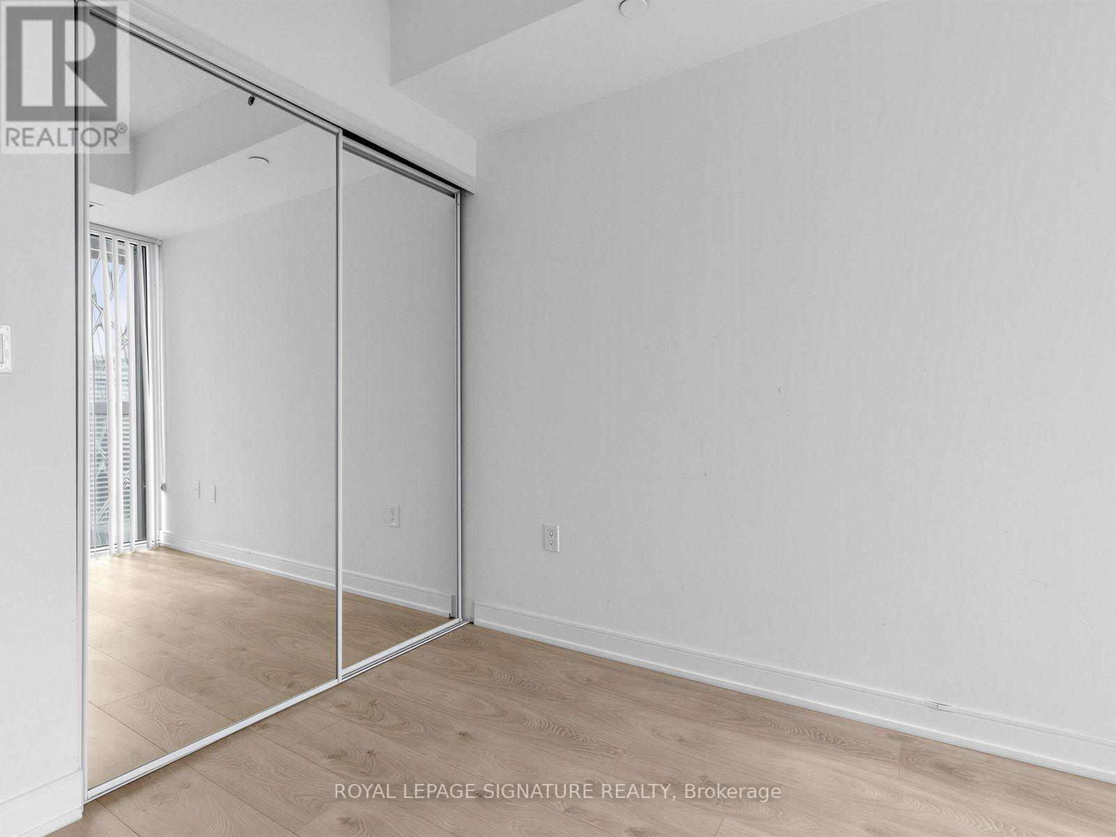 3810 - 50 Wellesley Street E, Toronto, Ontario M4Y 0C8 - Photo 16 - C13753048
