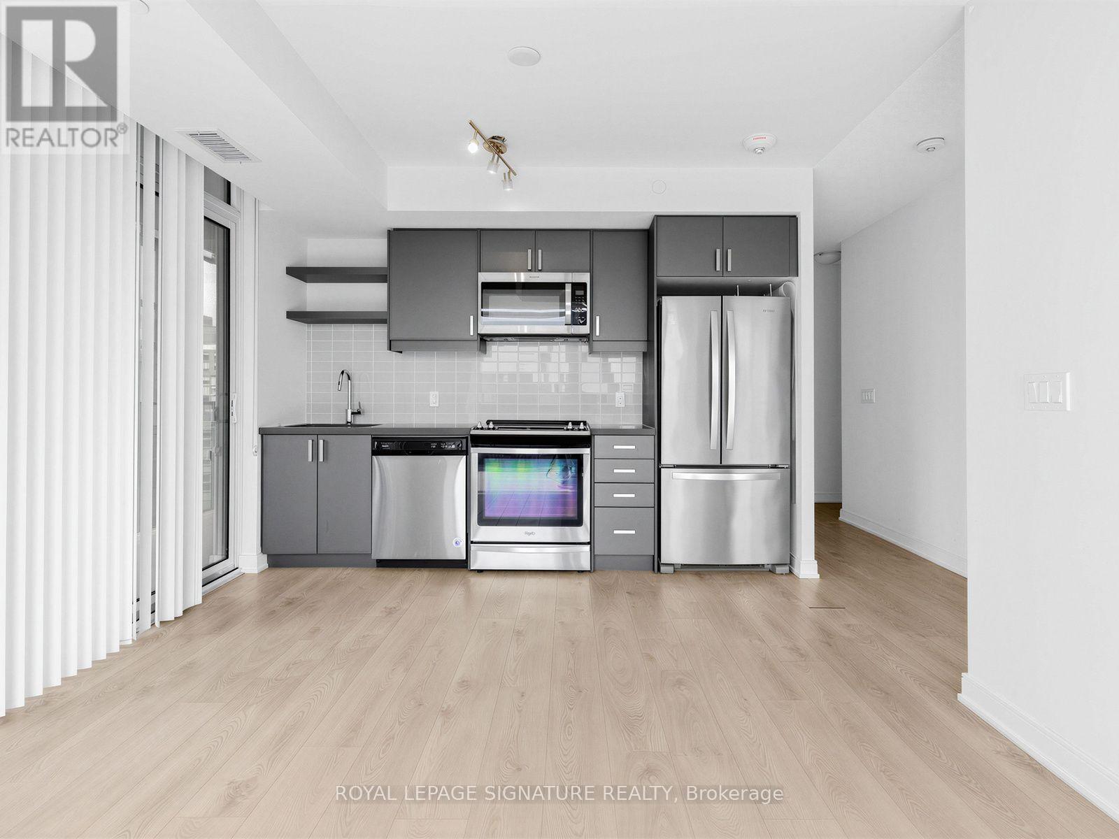 3810 - 50 Wellesley Street E, Toronto, Ontario M4Y 0C8 - Photo 11 - C13753048