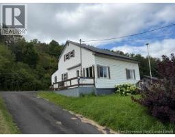 346 Notre Dame Street, Atholville, New Brunswick