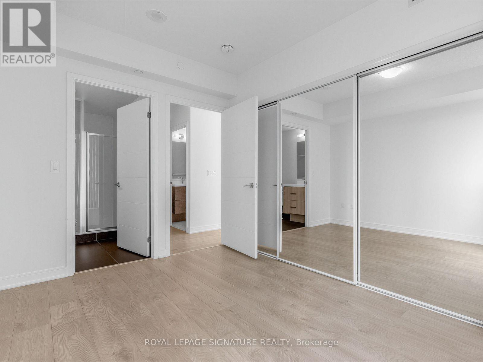 3810 - 50 Wellesley Street E, Toronto, Ontario M4Y 0C8 - Photo 6 - C13753048