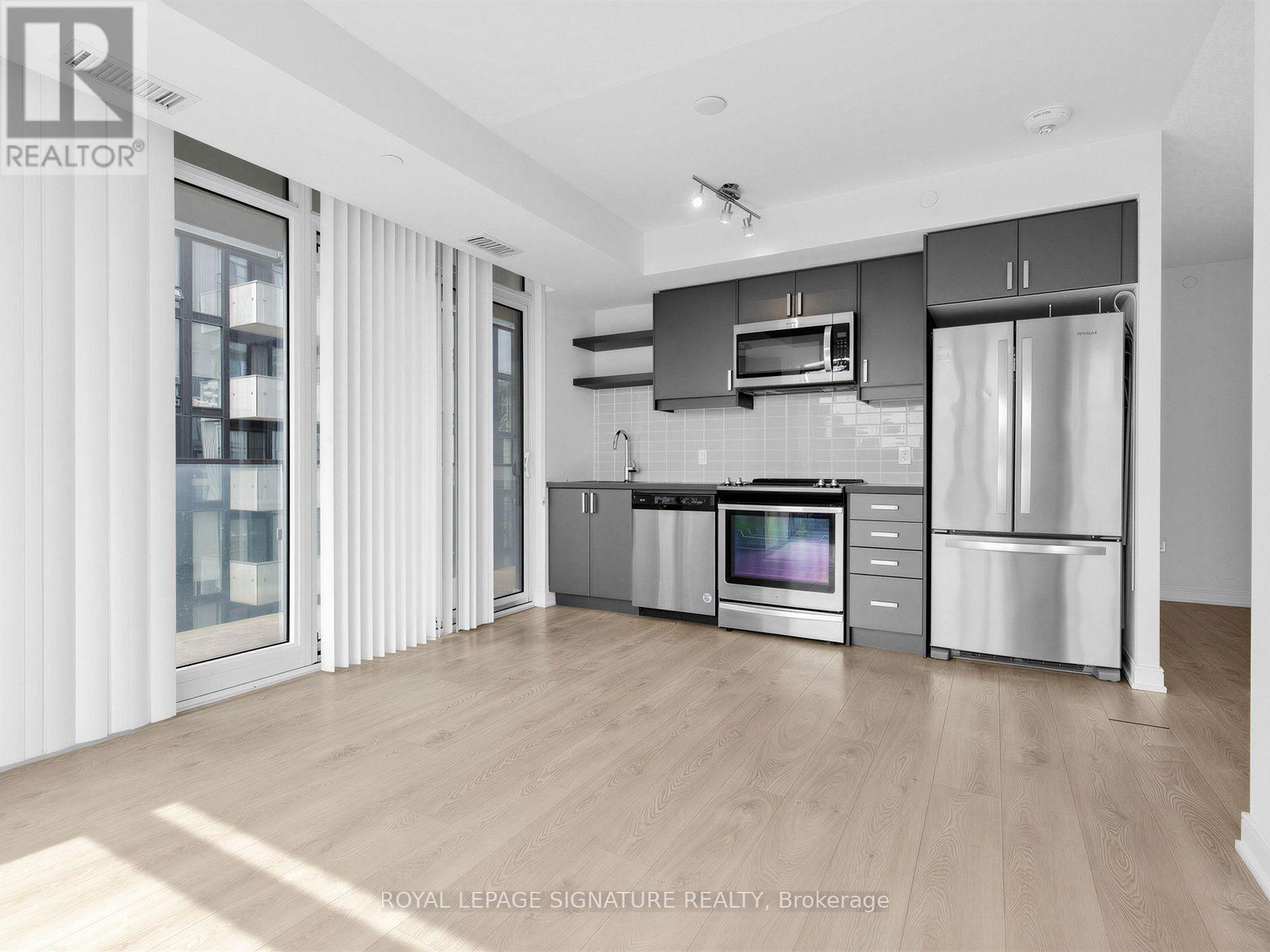 3810 - 50 Wellesley Street E, Toronto, Ontario M4Y 0C8 - Photo 9 - C13753048