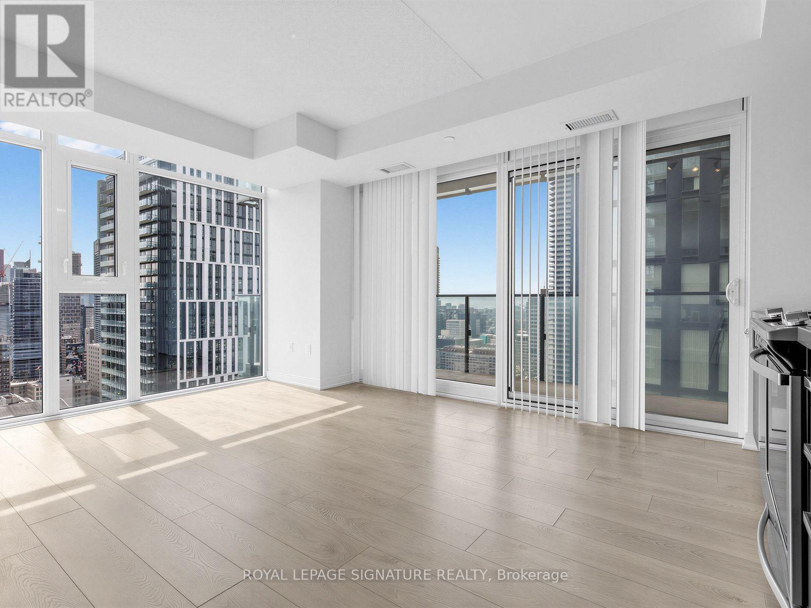 3810 - 50 Wellesley Street E, Toronto, Ontario M4Y 0C8 - Photo 8 - C13753048