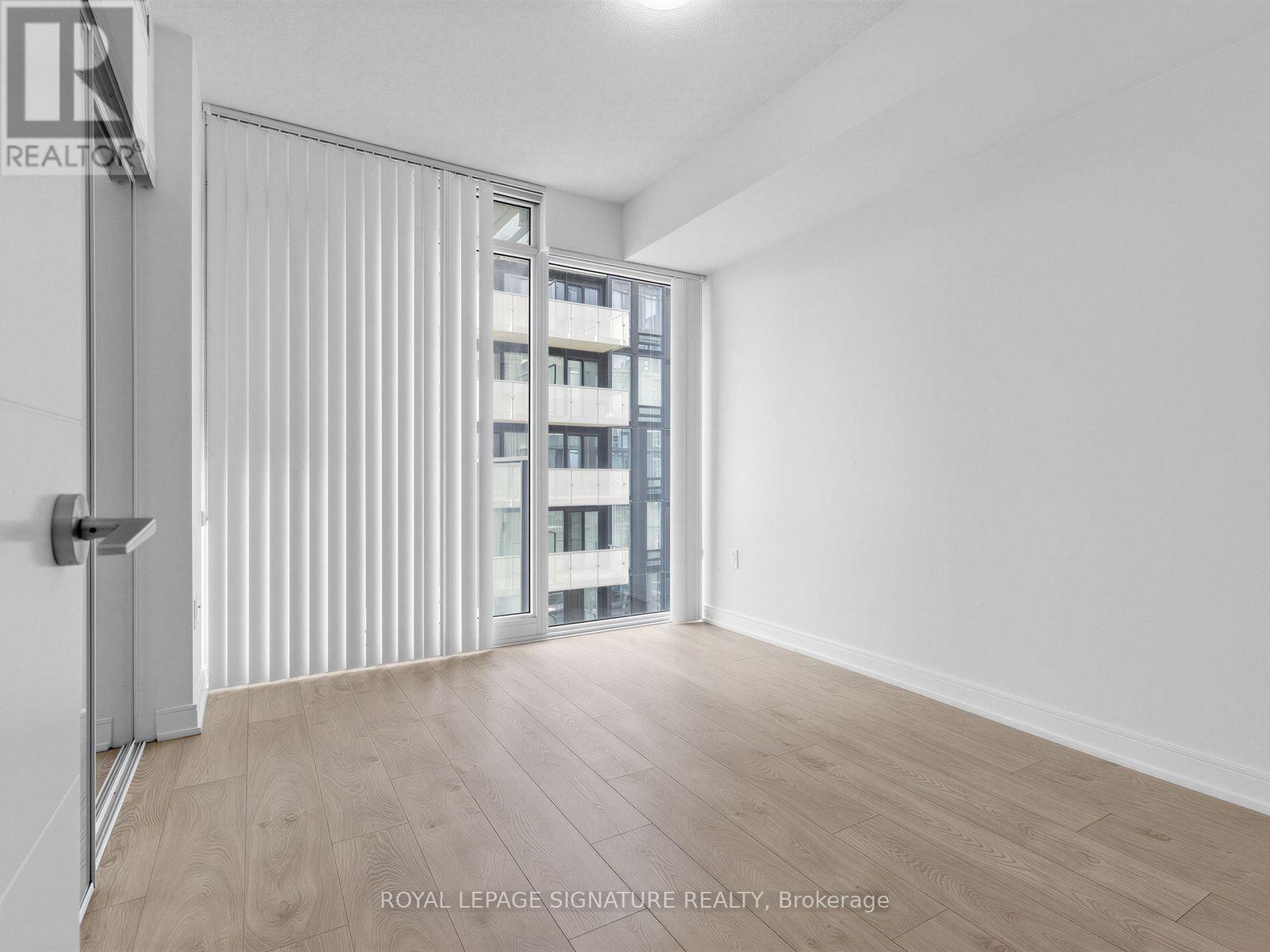 3810 - 50 Wellesley Street E, Toronto, Ontario M4Y 0C8 - Photo 4 - C13753048