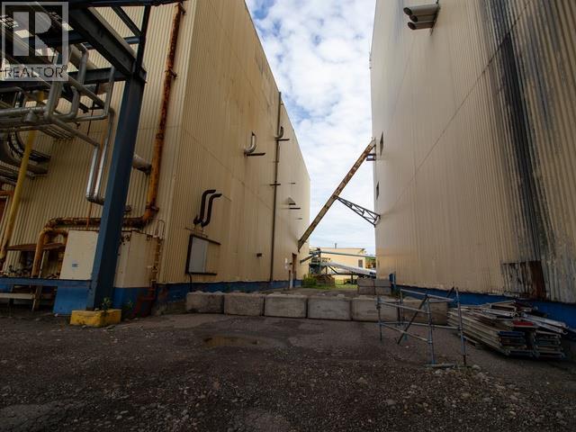 4181 Chetwynd Pulp Mill Road, Chetwynd, British Columbia  V0C 1J0 - Photo 11 - 10383803