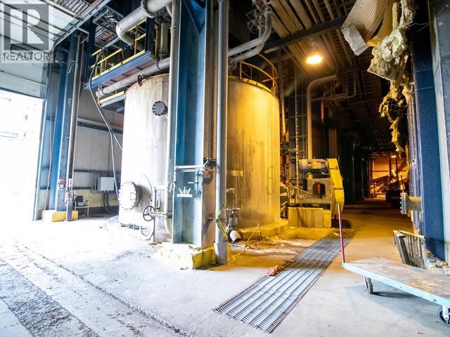 4181 Chetwynd Pulp Mill Road, Chetwynd, British Columbia  V0C 1J0 - Photo 19 - 10383803