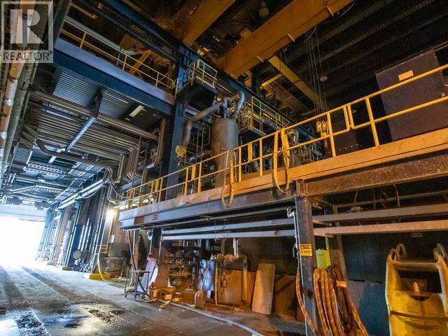 4181 Chetwynd Pulp Mill Road, Chetwynd, British Columbia  V0C 1J0 - Photo 20 - 10383803
