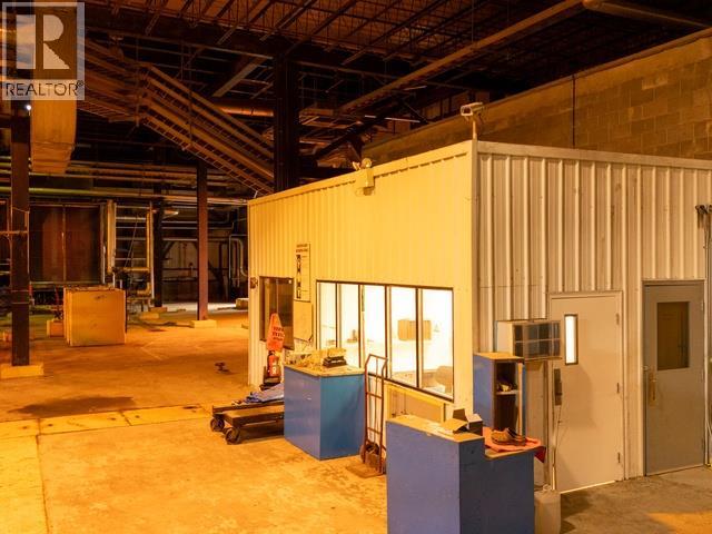 4181 Chetwynd Pulp Mill Road, Chetwynd, British Columbia  V0C 1J0 - Photo 18 - 10383803
