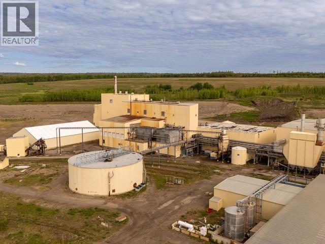4181 Chetwynd Pulp Mill Road, Chetwynd, British Columbia  V0C 1J0 - Photo 6 - 10383803