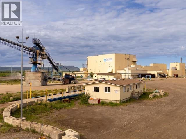 4181 Chetwynd Pulp Mill Road, Chetwynd, British Columbia  V0C 1J0 - Photo 4 - 10383803