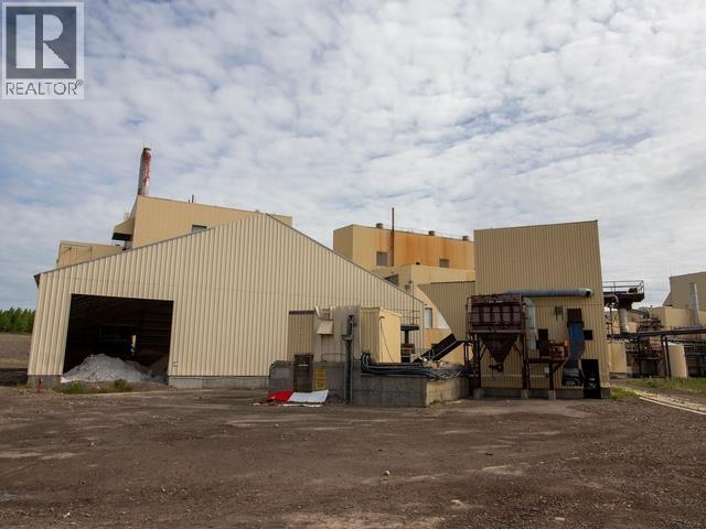 4181 Chetwynd Pulp Mill Road, Chetwynd, British Columbia  V0C 1J0 - Photo 10 - 10383803