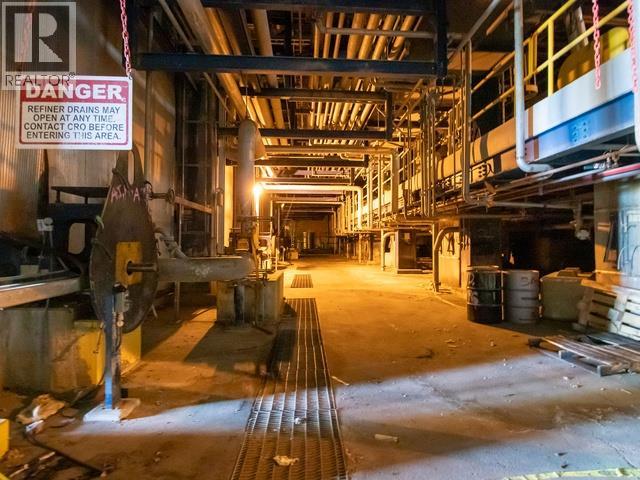 4181 Chetwynd Pulp Mill Road, Chetwynd, British Columbia  V0C 1J0 - Photo 16 - 10383803