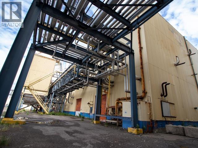 4181 Chetwynd Pulp Mill Road, Chetwynd, British Columbia  V0C 1J0 - Photo 12 - 10383803