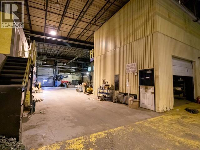 4181 Chetwynd Pulp Mill Road, Chetwynd, British Columbia  V0C 1J0 - Photo 14 - 10383803