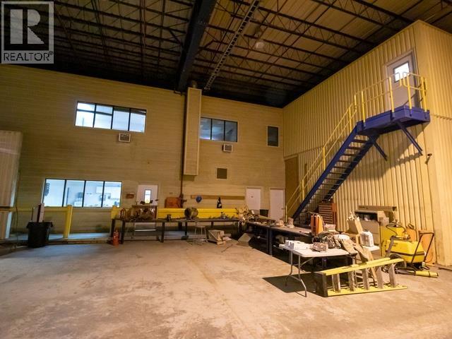 4181 Chetwynd Pulp Mill Road, Chetwynd, British Columbia  V0C 1J0 - Photo 13 - 10383803