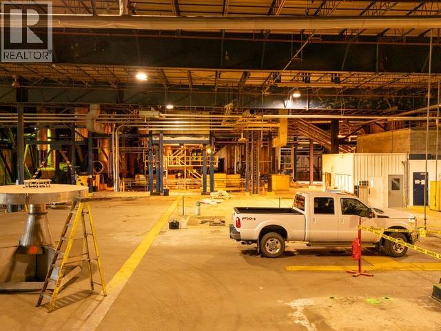 4181 Chetwynd Pulp Mill Road, Chetwynd, British Columbia  V0C 1J0 - Photo 17 - 10383803
