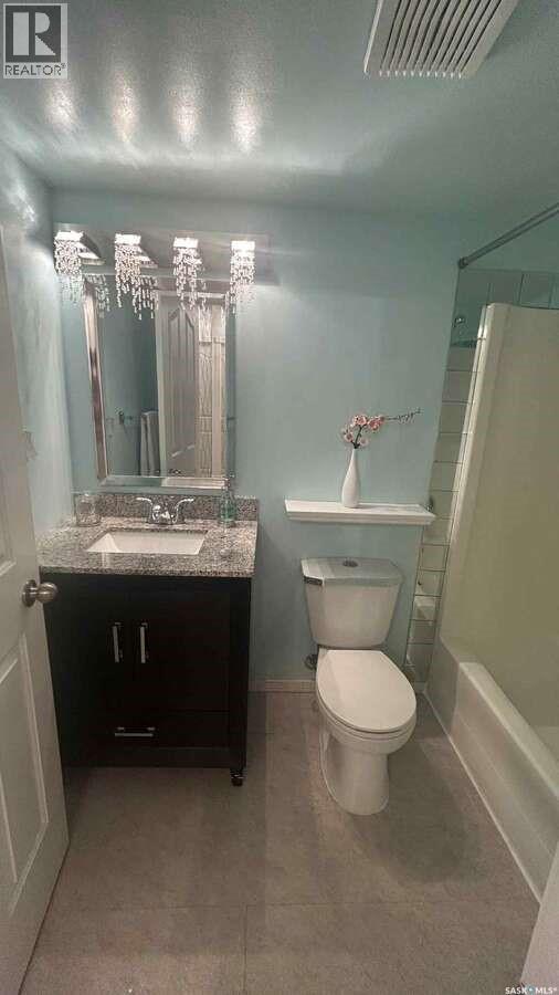 137 209d Cree Place, Saskatoon, Saskatchewan  S7K 7Y9 - Photo 11 - SK018151