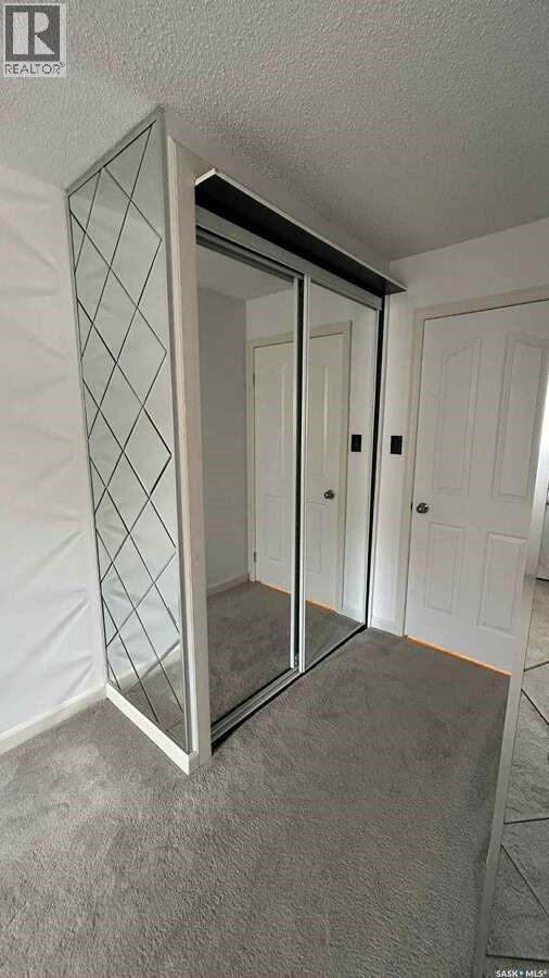 137 209d Cree Place, Saskatoon, Saskatchewan  S7K 7Y9 - Photo 6 - SK018151