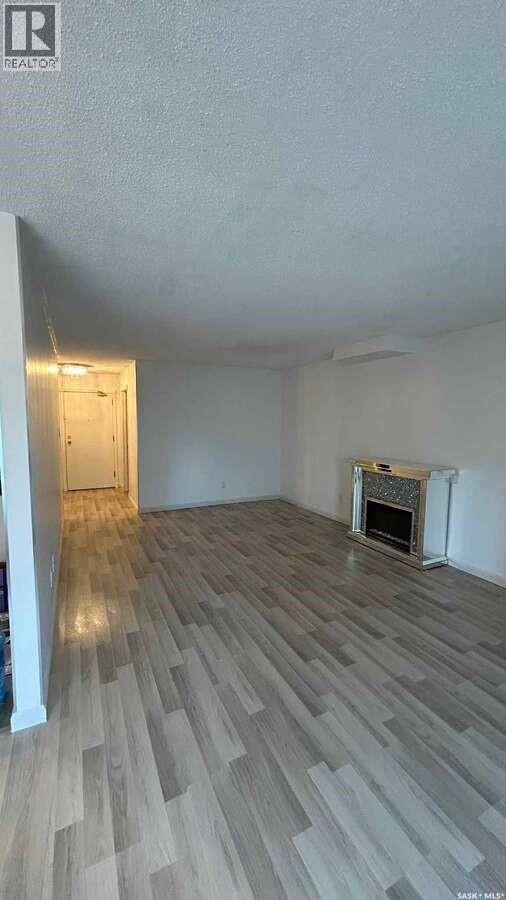 137 209d Cree Place, Saskatoon, Saskatchewan  S7K 7Y9 - Photo 8 - SK018151