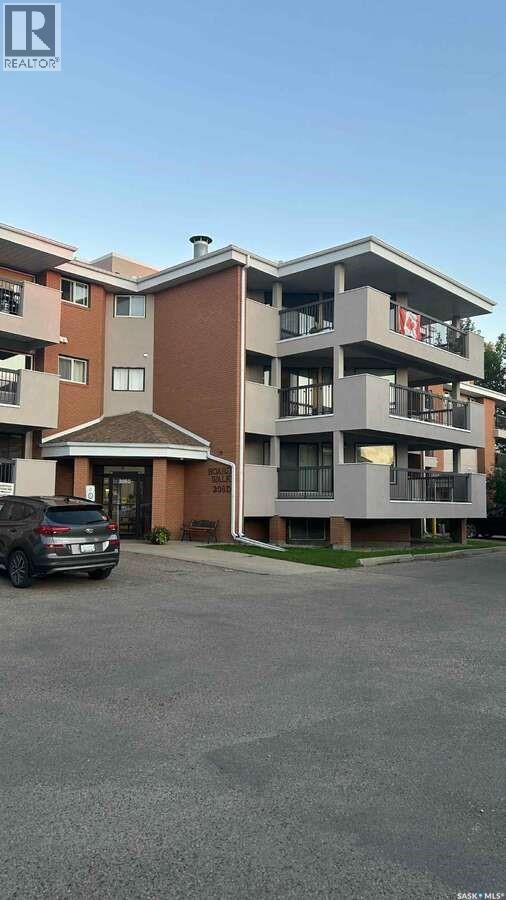 137 209d Cree Place, Saskatoon, Saskatchewan  S7K 7Y9 - Photo 1 - SK018151