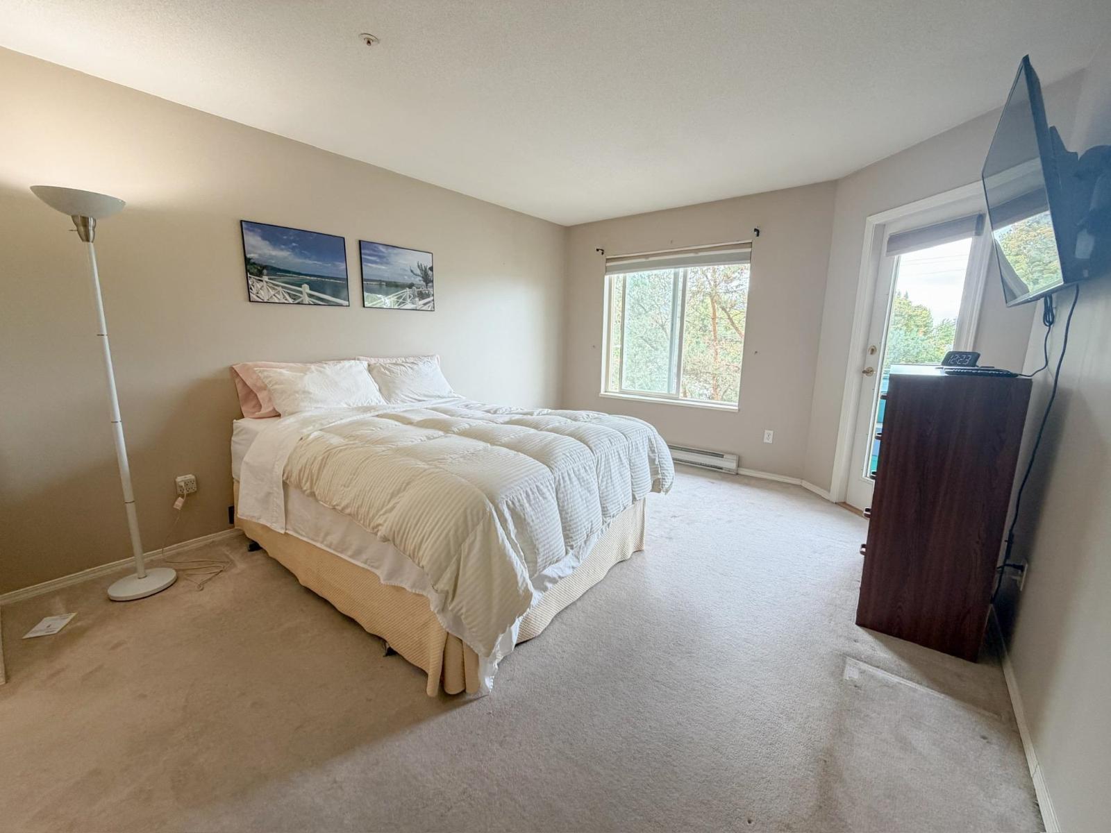 404 20433 53 Avenue, Langley, British Columbia  V3A 7A6 - Photo 14 - R3146737