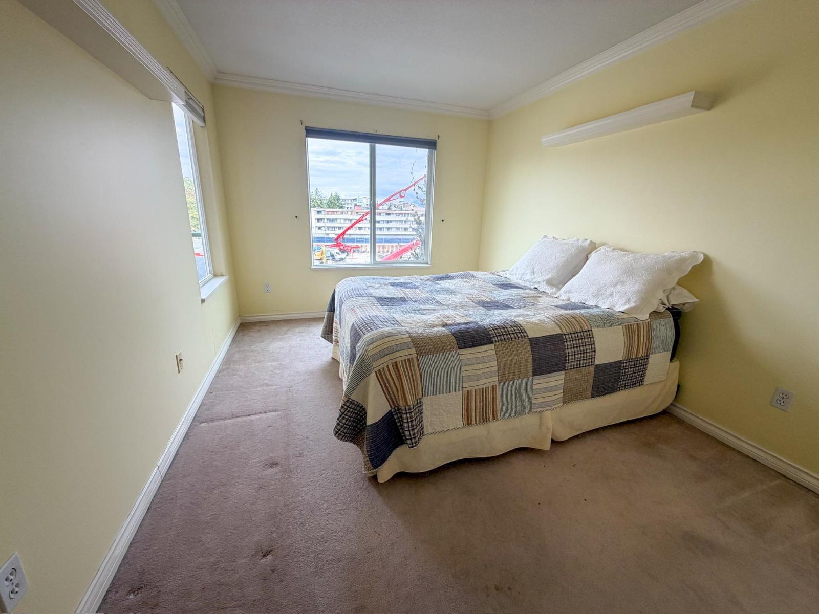 404 20433 53 Avenue, Langley, British Columbia  V3A 7A6 - Photo 15 - R3146737