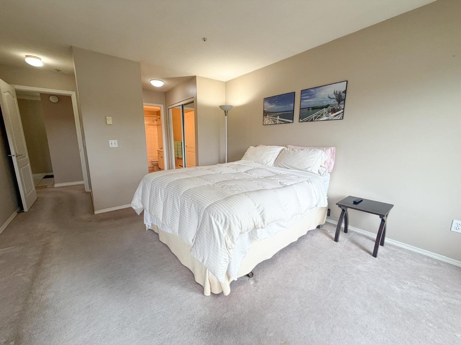 404 20433 53 Avenue, Langley, British Columbia  V3A 7A6 - Photo 12 - R3146737