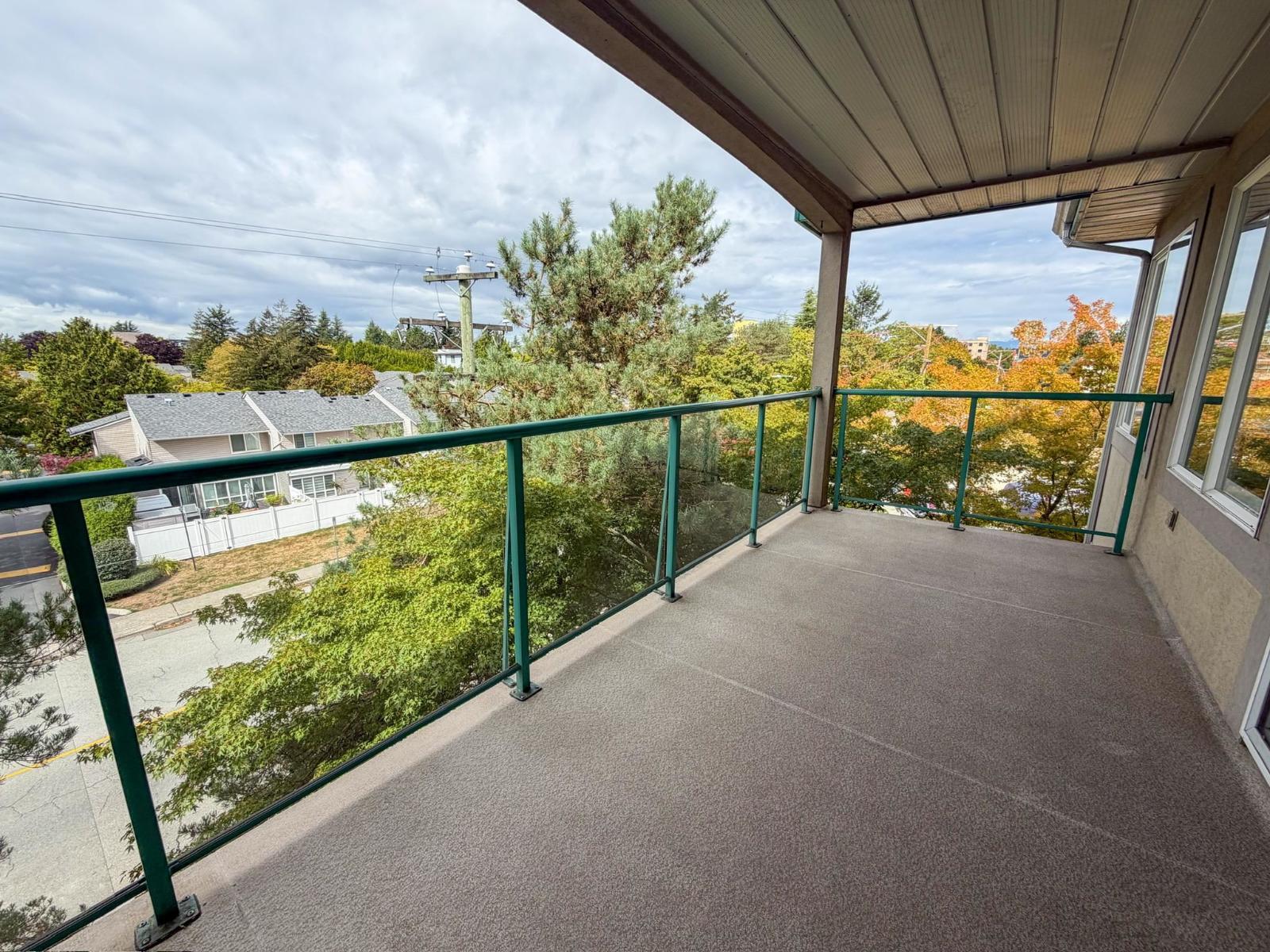 404 20433 53 Avenue, Langley, British Columbia  V3A 7A6 - Photo 9 - R3146737
