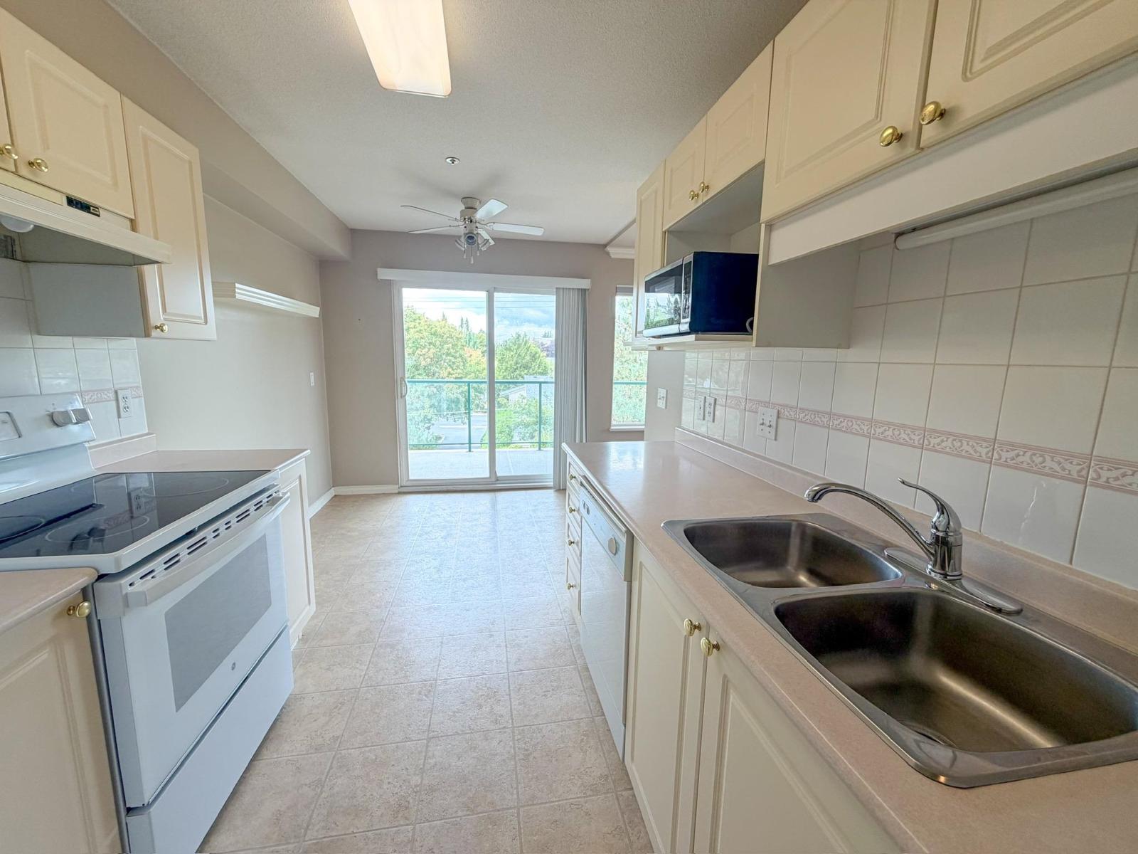404 20433 53 Avenue, Langley, British Columbia  V3A 7A6 - Photo 5 - R3146737