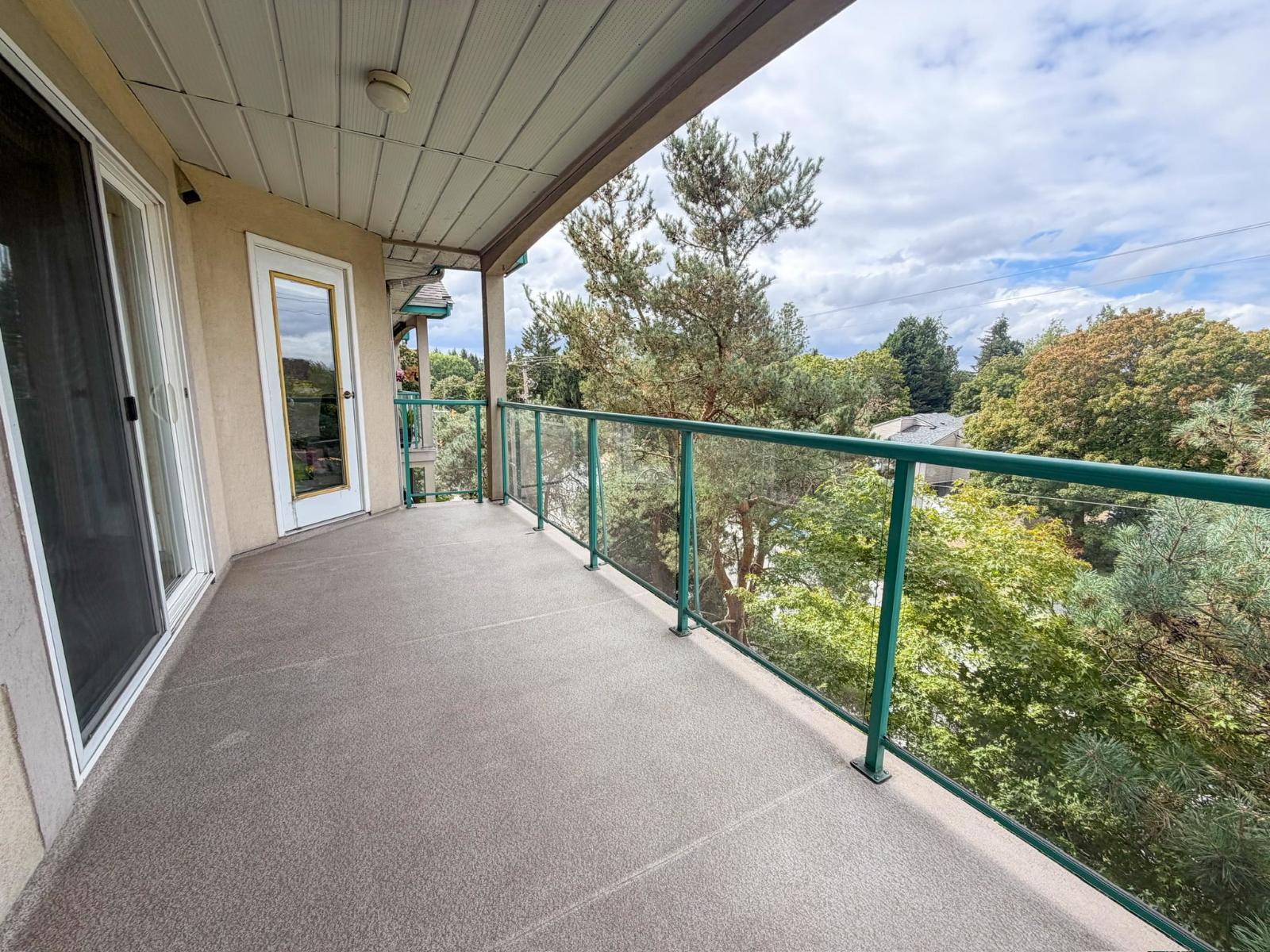 404 20433 53 Avenue, Langley, British Columbia  V3A 7A6 - Photo 10 - R3146737