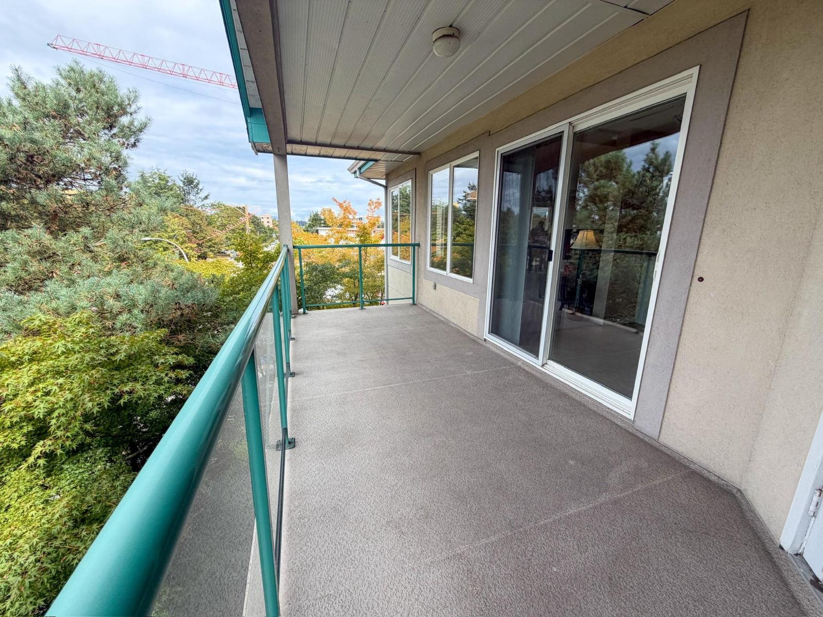 404 20433 53 Avenue, Langley, British Columbia  V3A 7A6 - Photo 11 - R3146737