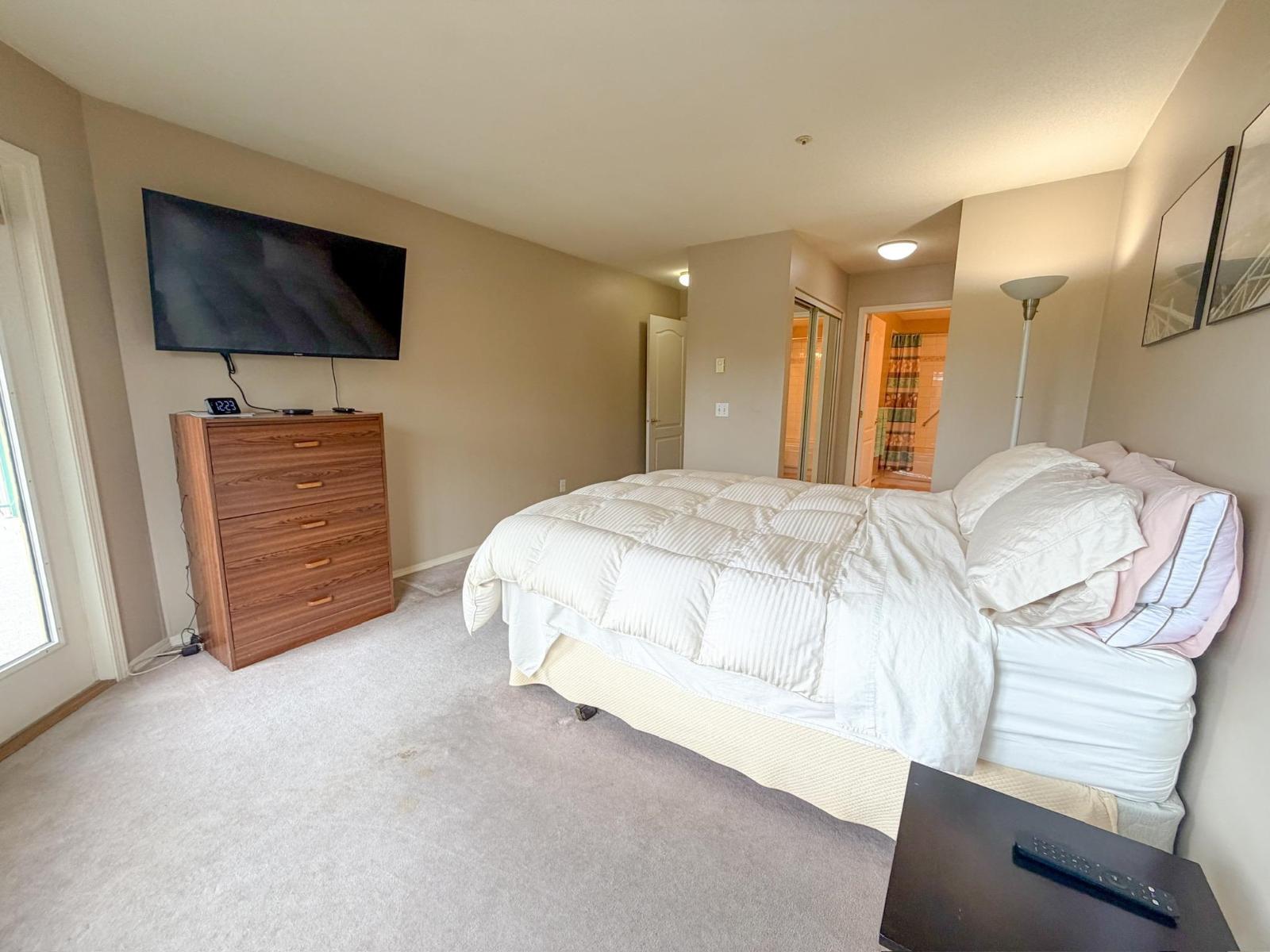 404 20433 53 Avenue, Langley, British Columbia  V3A 7A6 - Photo 13 - R3146737