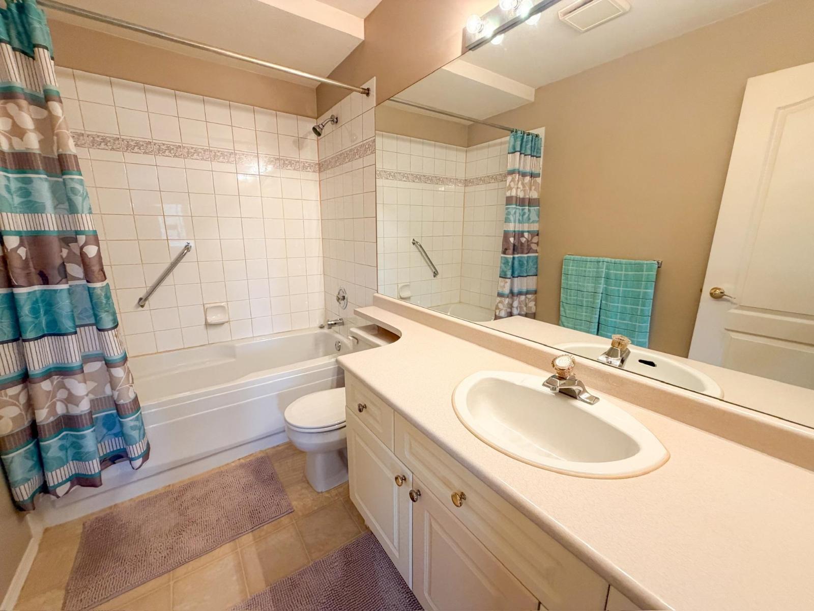 404 20433 53 Avenue, Langley, British Columbia  V3A 7A6 - Photo 17 - R3146737