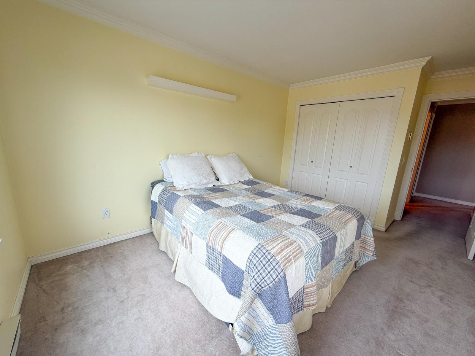 404 20433 53 Avenue, Langley, British Columbia  V3A 7A6 - Photo 16 - R3146737