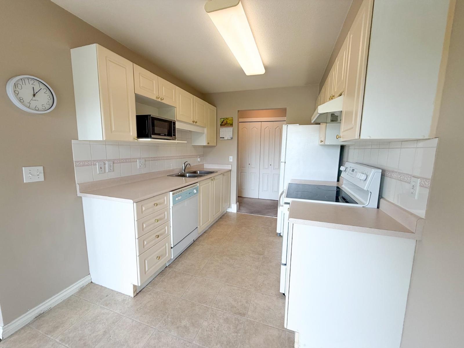 404 20433 53 Avenue, Langley, British Columbia  V3A 7A6 - Photo 7 - R3146737