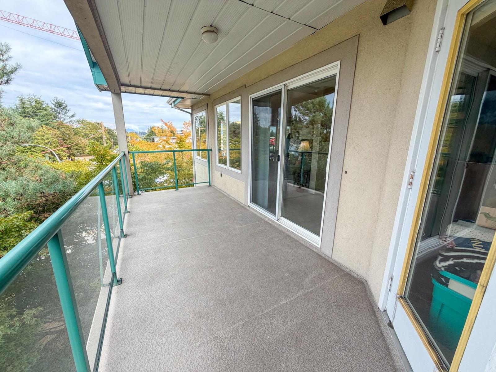 404 20433 53 Avenue, Langley, British Columbia  V3A 7A6 - Photo 8 - R3146737