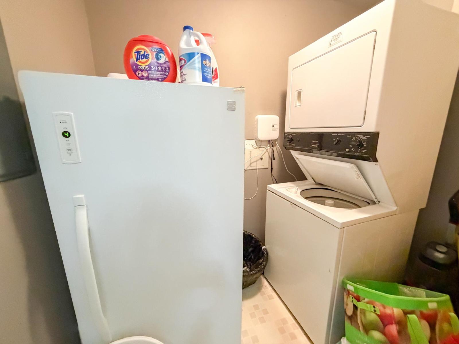 404 20433 53 Avenue, Langley, British Columbia  V3A 7A6 - Photo 19 - R3146737