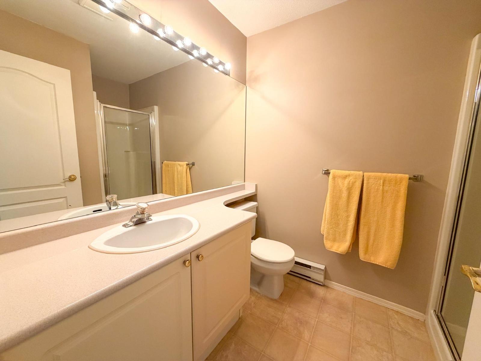 404 20433 53 Avenue, Langley, British Columbia  V3A 7A6 - Photo 18 - R3146737