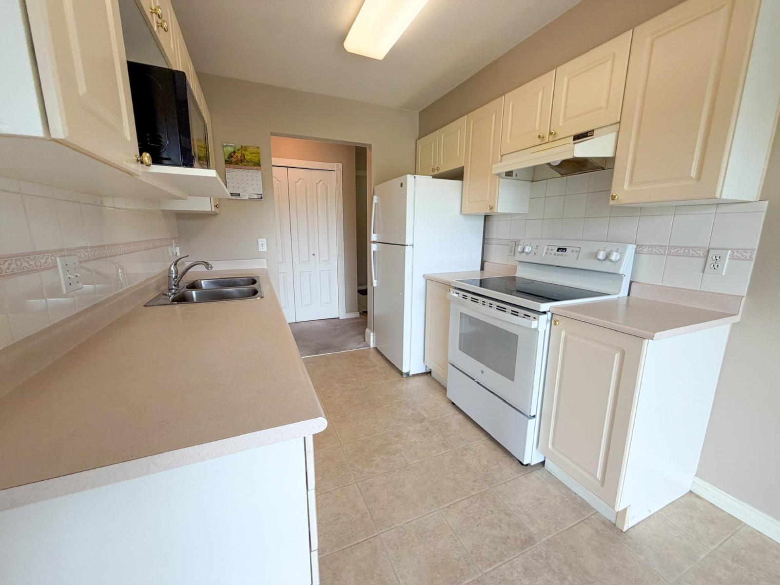404 20433 53 Avenue, Langley, British Columbia  V3A 7A6 - Photo 6 - R3146737