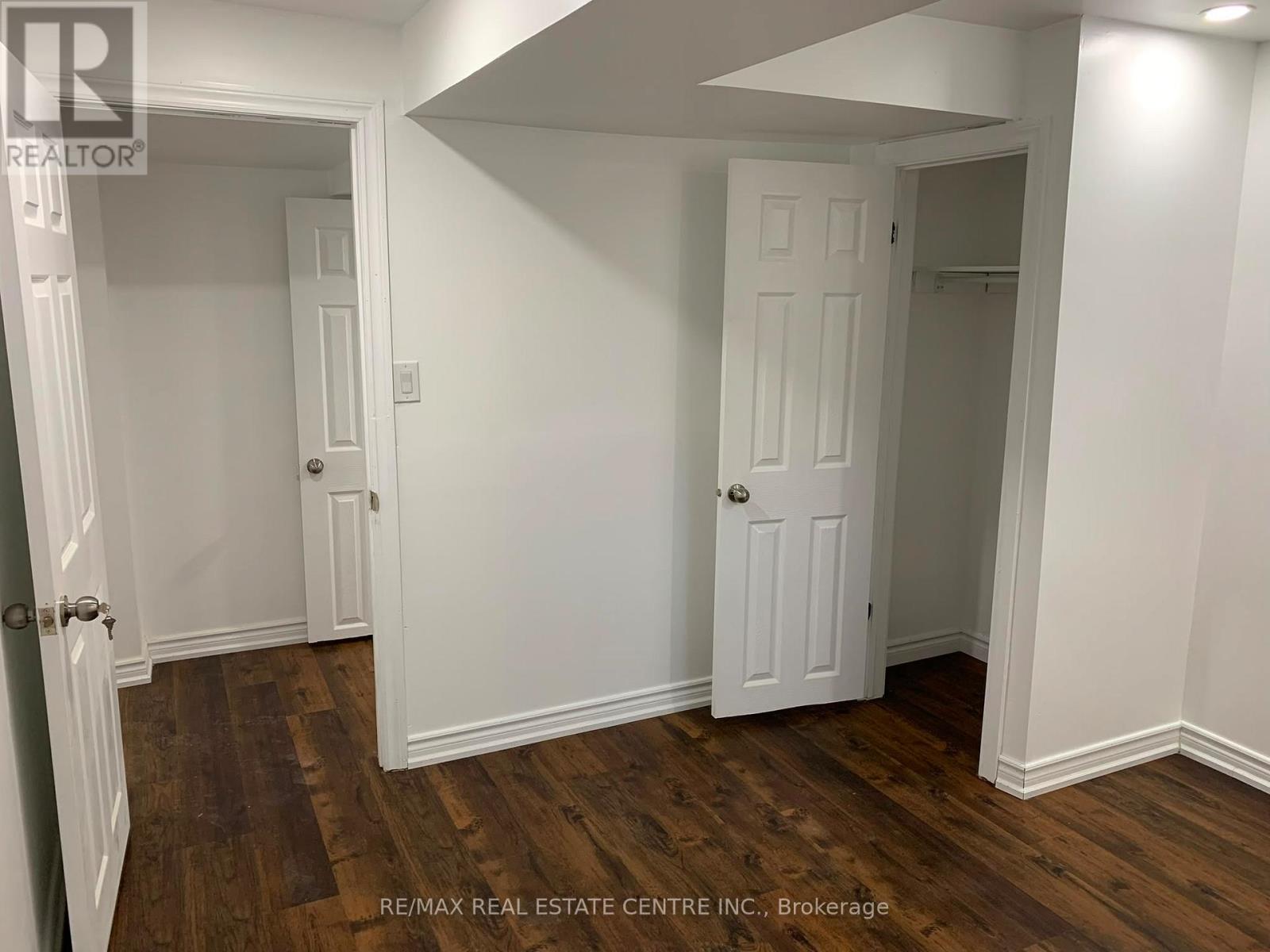 Basement - 79 Chandler Drive, Toronto, Ontario M1G 1Z1 - Photo 2 - E13725252